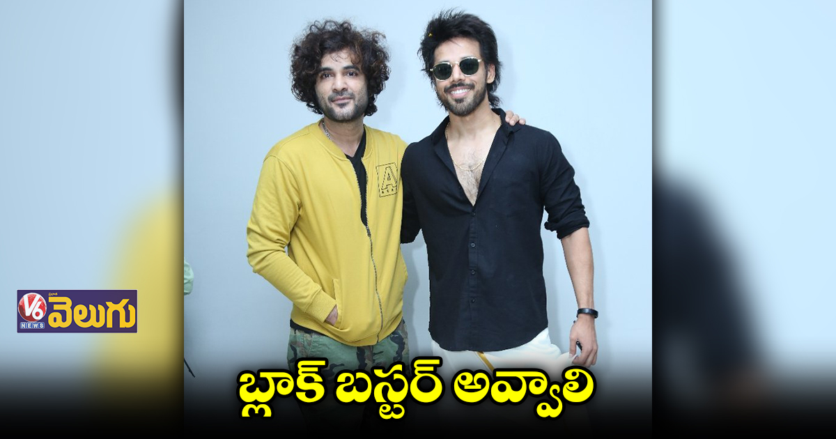 రష్మి చాలా కష్ట పడింది