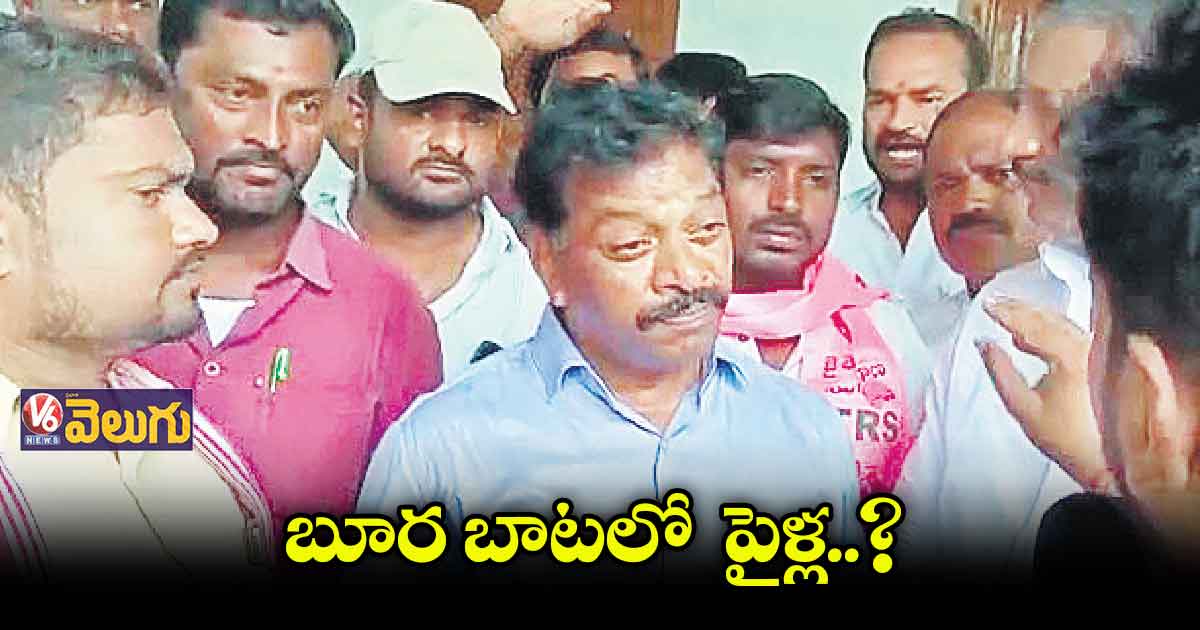 ఉమ్మడి నల్లగొండ జిల్లా సంక్షిప్త వార్తలు