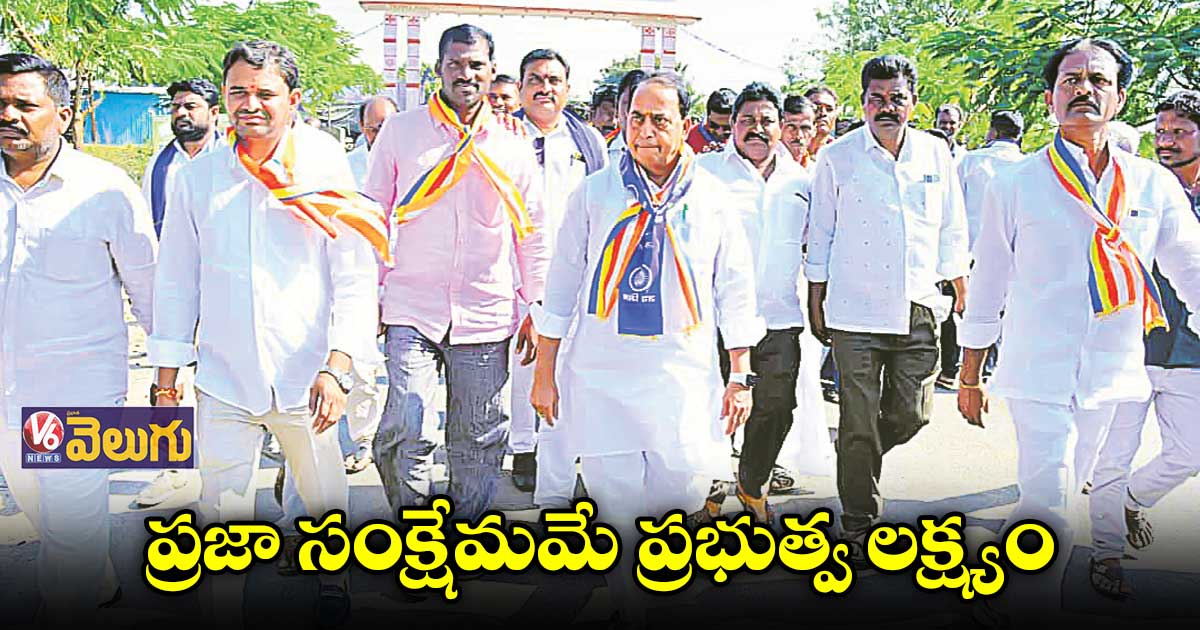 ఉమ్మడి ఆదిలాబాద్ జిల్లా సంక్షిప్త వార్తలు