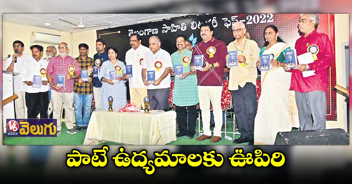రైతాంగ పోరాటాన్ని వక్రీకరించే కుట్రను తిప్పికొట్టాలి