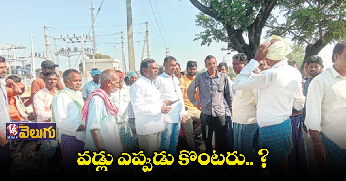 ఉమ్మడి కరీంనగర్ జిల్లా సంక్షిప్త వార్తలు