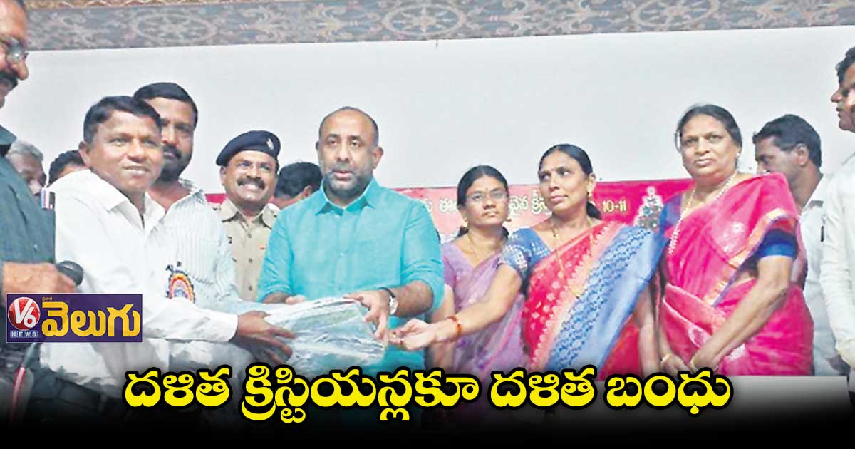  ఉమ్మడి నిజామాబాద్ జిల్లా సంక్షిప్త వార్తలు