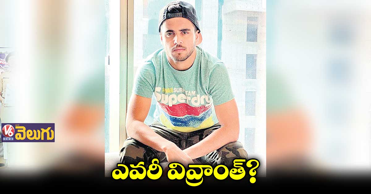 జమ్మూ కాశ్మీర్ యంగ్స్టర్కు రూ. 2.6 కోట్లు పెట్టిన సన్రైజర్స్
