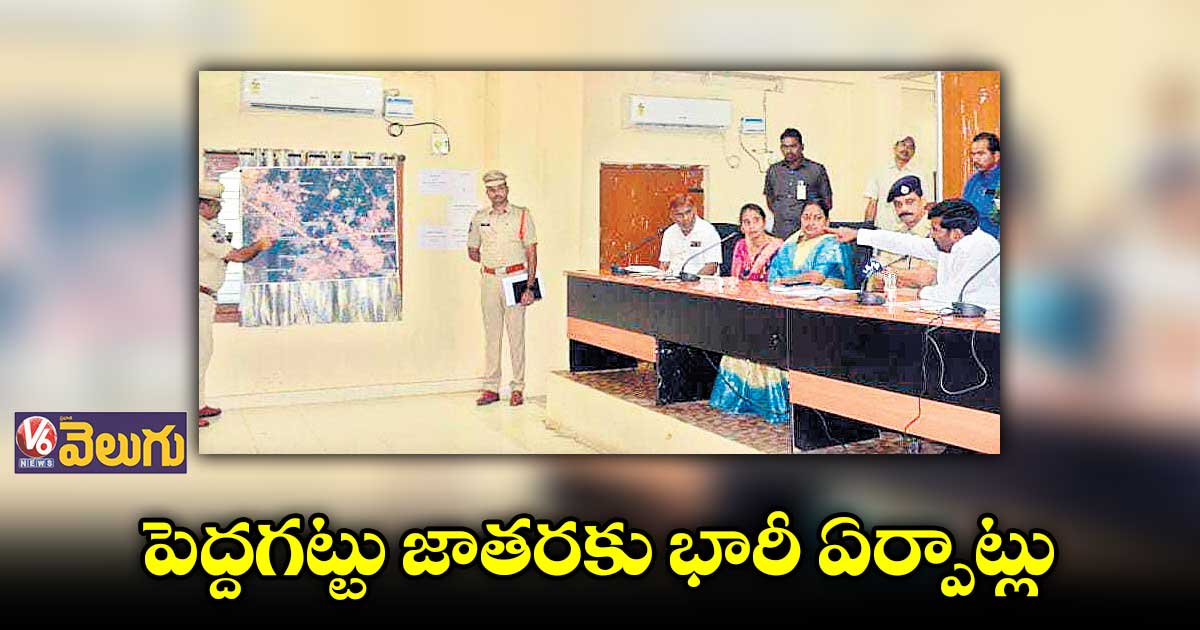 మునుగోడుకు ఇచ్చిన హామీలన్నీ నెరవేరుస్తాం : మంత్రి జగదీశ్రెడ్డి