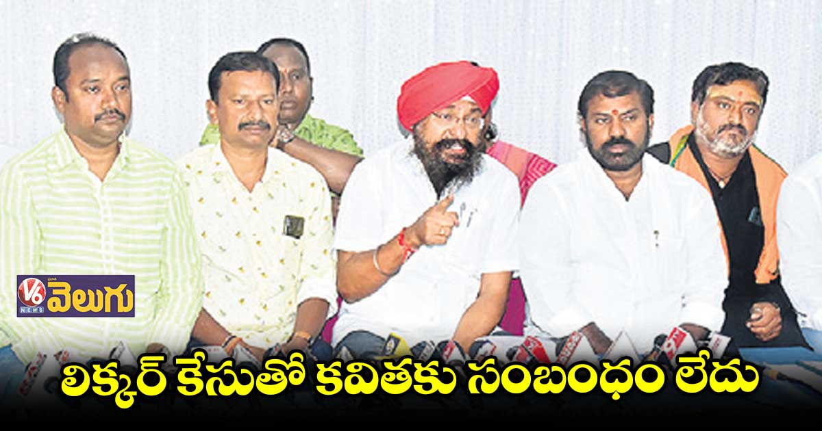 ఉమ్మడి కరీంనగర్ జిల్లా సంక్షిప్త వార్తలు