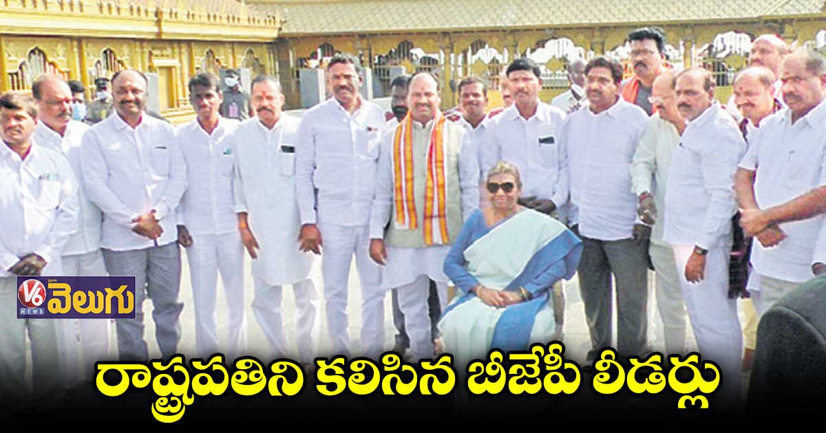 ఉమ్మడి నల్గొండ జిల్లా సంక్షిప్త వార్తలు 