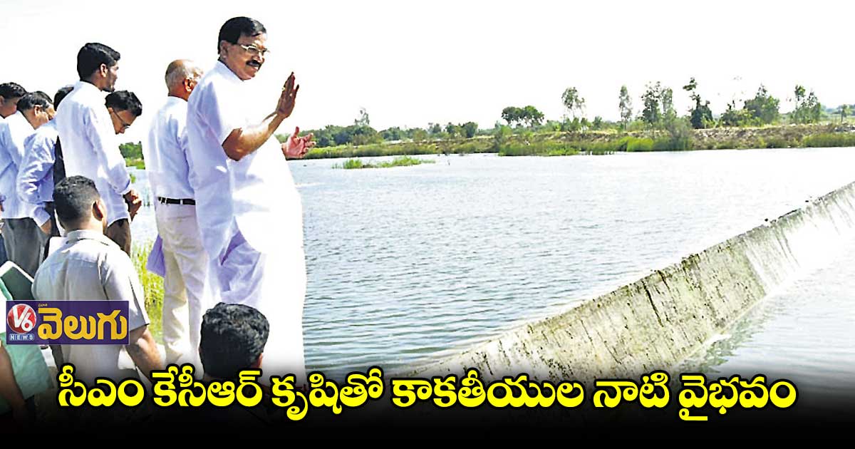 ఉమ్మడి మహబూబ్ నగర్ జిల్లా సంక్షిప్త వార్తలు