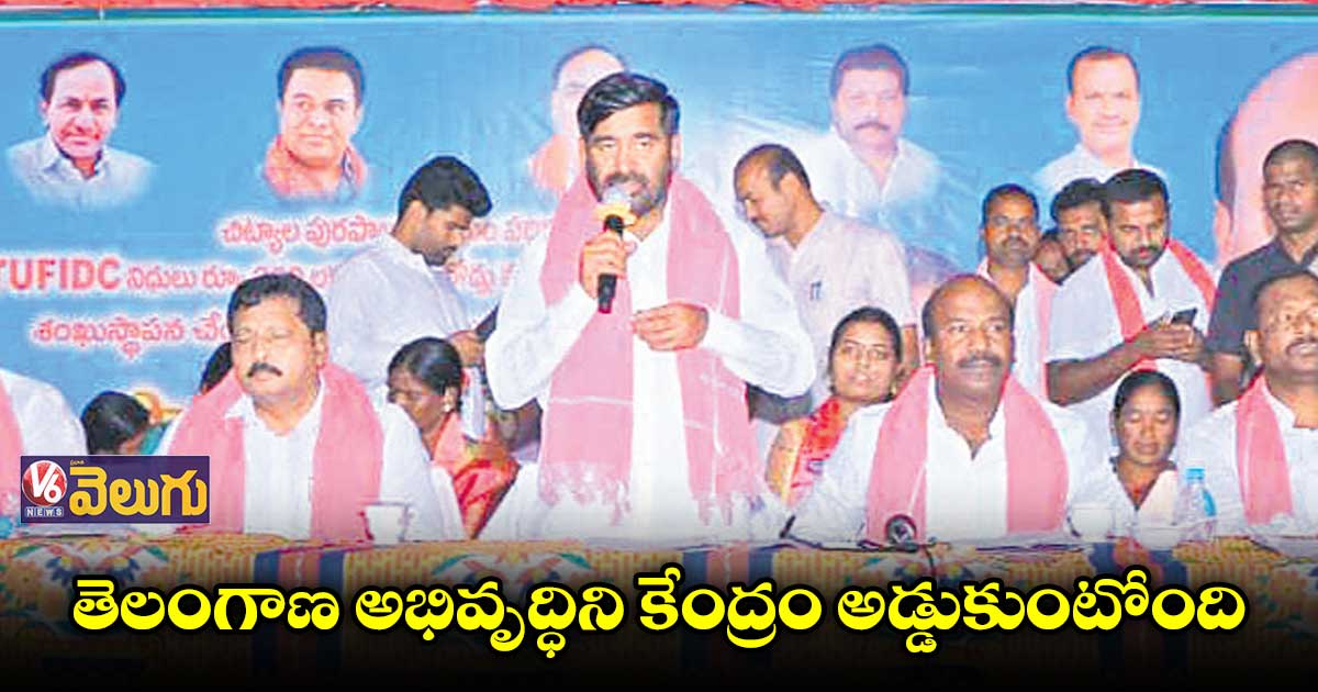 ఉమ్మడి నల్గొండ జిల్లా సంక్షిప్త వార్తలు