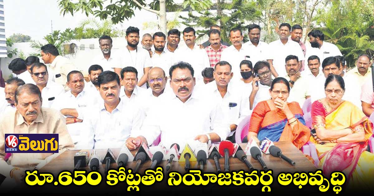 ఉమ్మడి కరీంనగర్ జిల్లా సంక్షిప్త వార్తలు