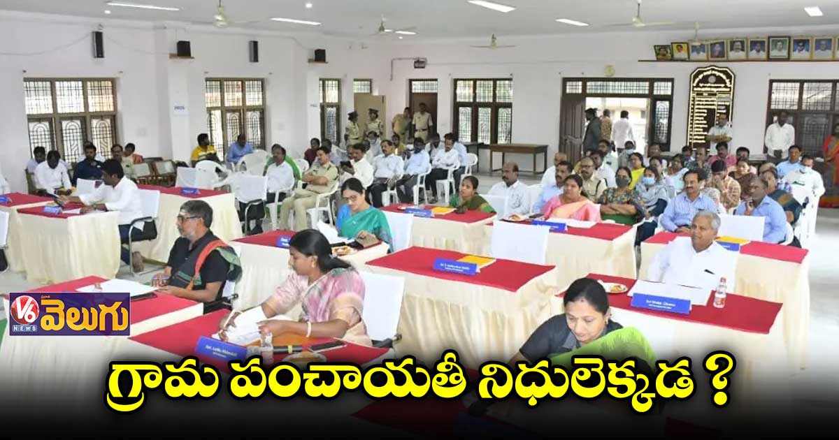 అర్ధరాత్రి మద్యం అమ్మకాలను కట్టడి చేయాలంటూ డిమాండ్