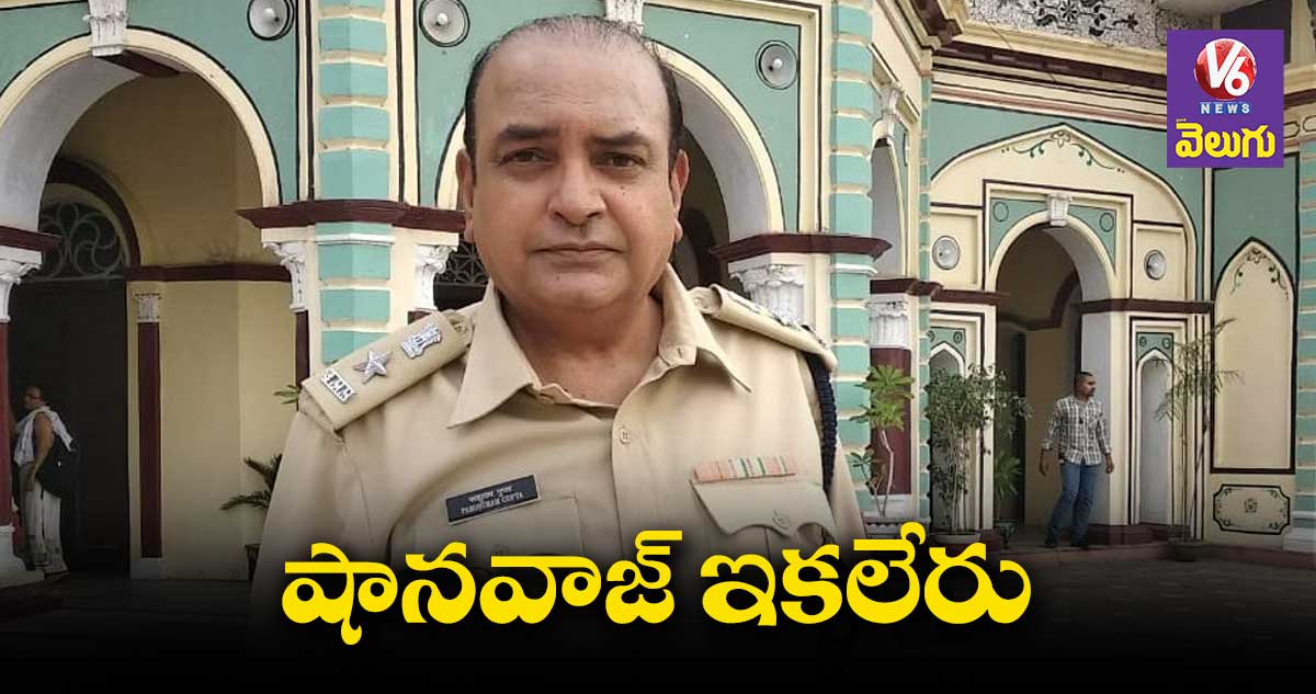 Mirzapur: మీర్జాపూర్ నటుడు కన్నుమూత