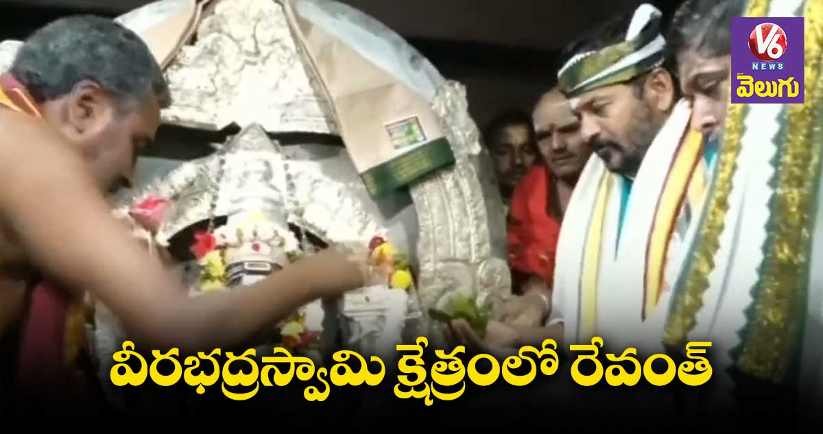 కేసీఆర్ ఫార్మ్ హౌస్లోనే శేషజీవితం గడపాలి
