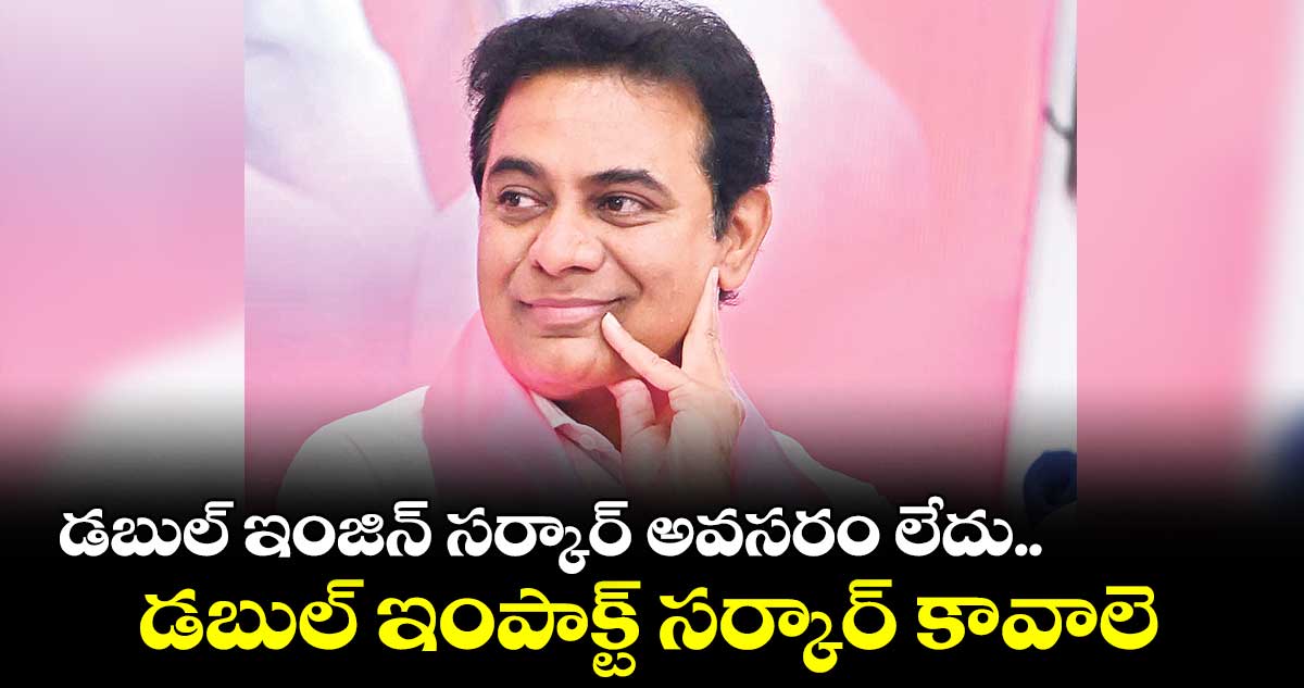 ప్రపంచంలో అత్యంత అప్పులున్న దేశాల గురించి తెలుసుకోవాలి