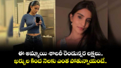 ఈ అమ్మాయి శాలరీ రెండున్నర లక్షలు.. ఖర్చుల కింద నెలకు ఎంత పోతున్నాయంటే..