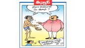 నీలాగా కావాలంటే ఏం తినాలి.. భారతీయులు బరువు తాగ్గాల్సిందే మోది 