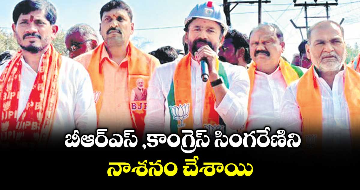 బీఆర్‌‌‌‌‌‌‌‌‌‌‌‌‌‌‌‌‌‌‌‌‌‌‌‌‌‌‌‌‌‌‌‌‌‌‌‌‌‌‌‌‌‌‌‌‌‌‌‌‌‌‌‌‌‌‌‌‌‌‌‌‌‌‌‌‌‌‌‌‌‌‌‌‌‌‌‌‌‌‌‌‌‌‌‌‌‌‌‌‌‌‌‌‌‌‌‌‌‌‌‌‌‌‌‌‌‌‌‌‌‌‌‌‌‌‌‌‌‌‌‌‌‌‌‌‌‌‌‌‌‌‌‌‌‌‌‌‌‌‌‌‌‌‌‌‌‌‌‌‌‌‌‌‌‌‌‌‌‌‌‌‌‌‌‌‌‌‌‌‌‌‌‌‌‌‌‌‌‌‌‌‌‌‌‌‌‌‌‌‌‌‌‌‌‌‌‌‌‌‌‌‌‌‌‌‌‌‌‌‌‌‌‌‌‌‌‌‌‌‌‌‌‌‌‌‌‌‌‌‌‌‌‌‌‌‌‌‌‌‌‌‌‌‌‌‌‌‌‌‌‌‌‌‌‌‌‌‌‌‌‌‌‌‌‌‌‌‌‌‌‌‌‌‌‌‌‌‌‌‌‌‌‌‌‌‌‌‌‌‌‌‌‌‌‌‌‌‌‌‌‌‌‌‌‌‌‌‌‌‌‌‌‌‌‌‌‌‌‌‌‌‌‌‌‌‌‌‌‌‌‌‌‌‌‌‌‌‌‌‌‌‌‌‌‌‌‌‌‌‌‌‌‌‌‌‌‌‌‌‌‌‌‌‌‌‌‌‌‌‌‌‌‌‌‌‌‌‌‌‌‌‌‌‌‌‌‌‌‌‌‌‌‌‌‌‌‌‌‌‌‌‌‌‌‌‌‌‌‌‌‌‌‌‌‌‌‌‌‌‌‌‌‌‌‌‌‌‌‌‌‌‌‌‌‌‌‌‌‌‌‌‌‌‌‌‌‌‌‌‌‌‌‌‌‌‌‌‌‌‌‌‌‌‌‌‌‌‌‌‌‌‌‌‌‌‌‌‌‌‌‌‌‌‌‌‌‌‌‌‌‌‌‌‌‌‌