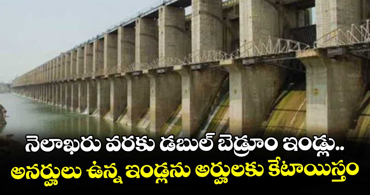 జూరాలలో సిల్ట్‌‌‌‌‌‌‌‌‌‌‌‌‌‌‌‌ తొలగించేందుకు చర్యలు