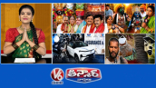 లాల్ దర్వాజా మహంకాళి బోనాలు | తీన్మార్ చంద్రవ్వ – భక్తులు, పోతరాజులు | నృత్యం – భీమా | తీన్మార్