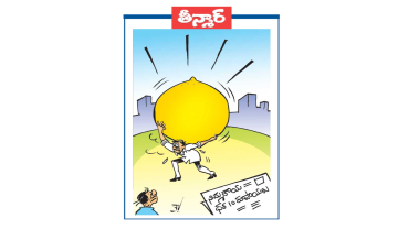 నిమ్మకాయ ధర  10 రూపాయలు 