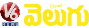 హోటల్‌‌లో ఉరేసుకొని ఆత్మహత్య చేసుకున్న ప్రముఖ నటి